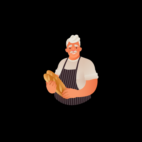 Boulanger