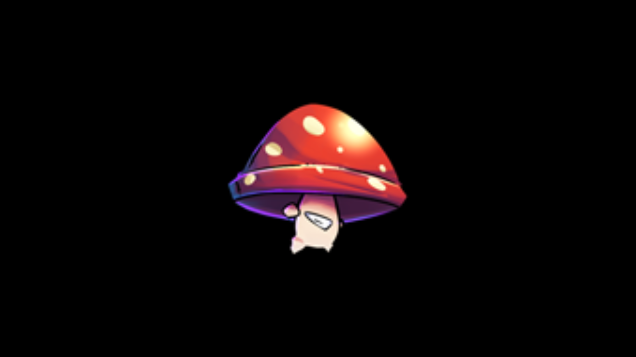 Champignon