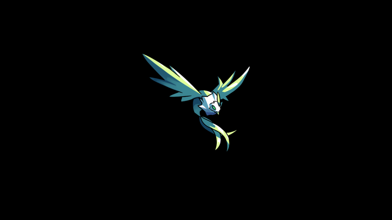 Corbax