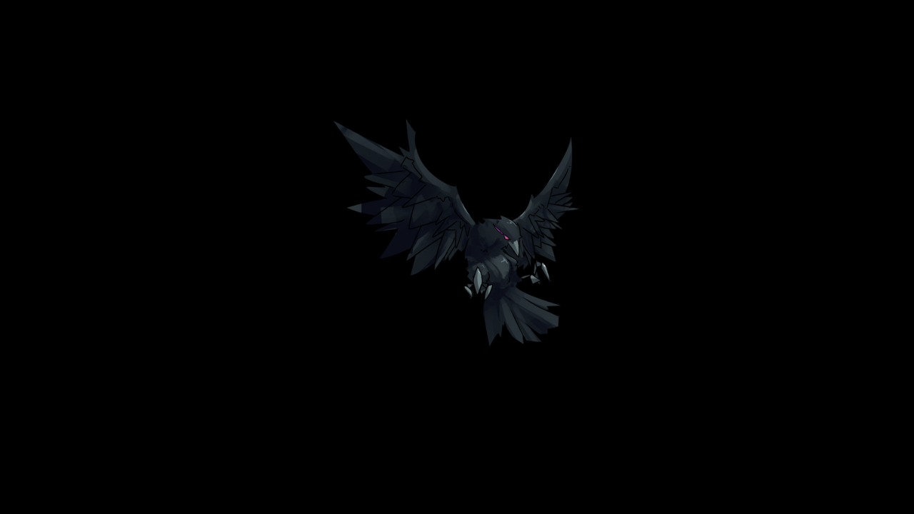 Corbeau