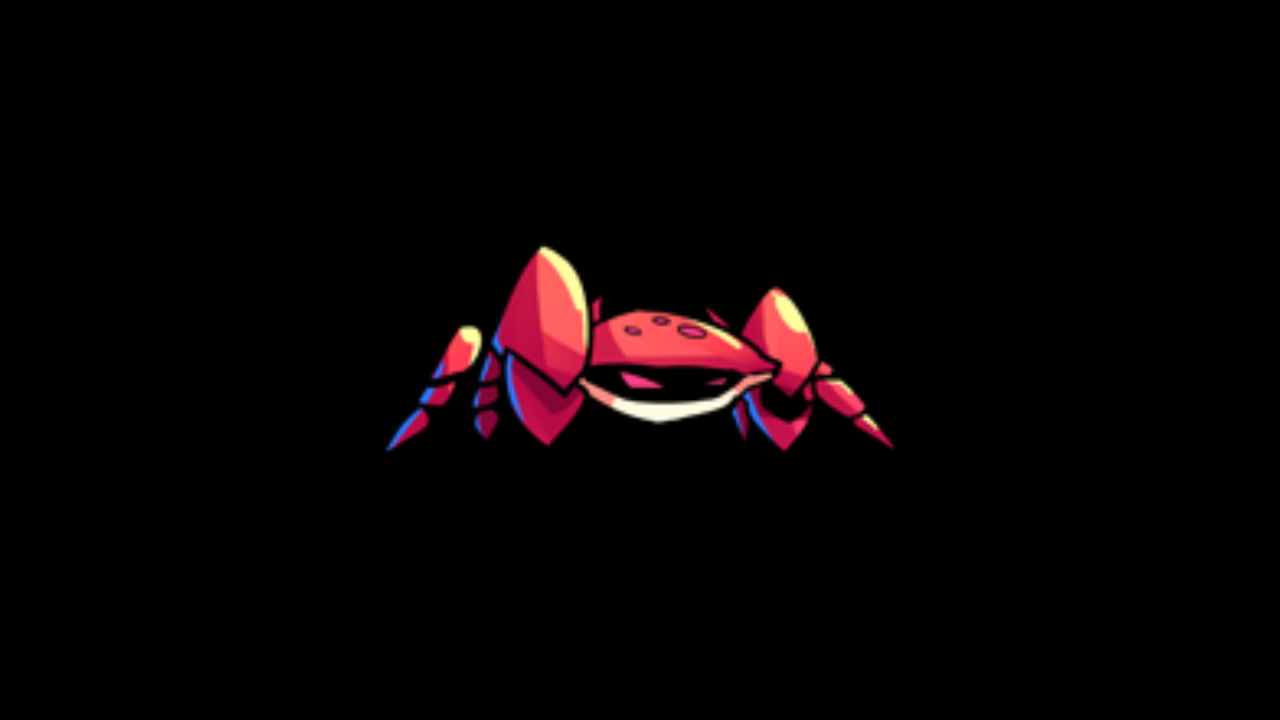 Crabe