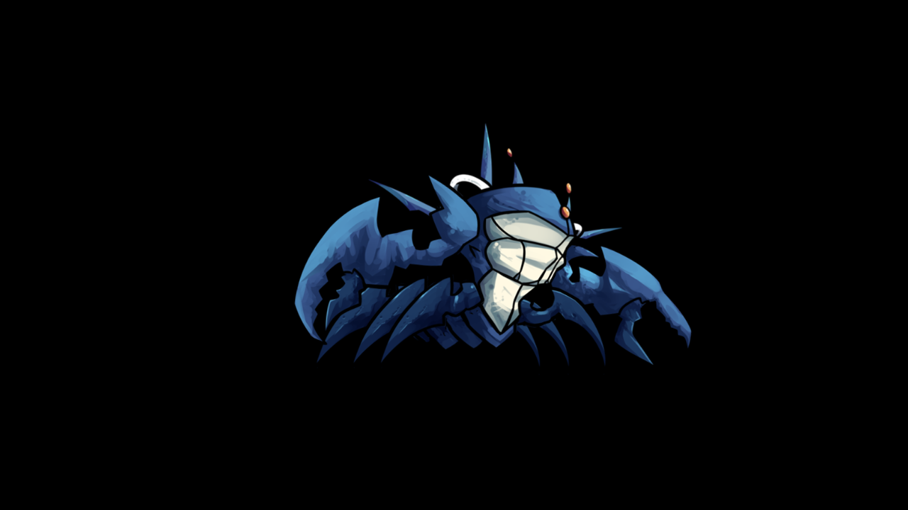 Crabux