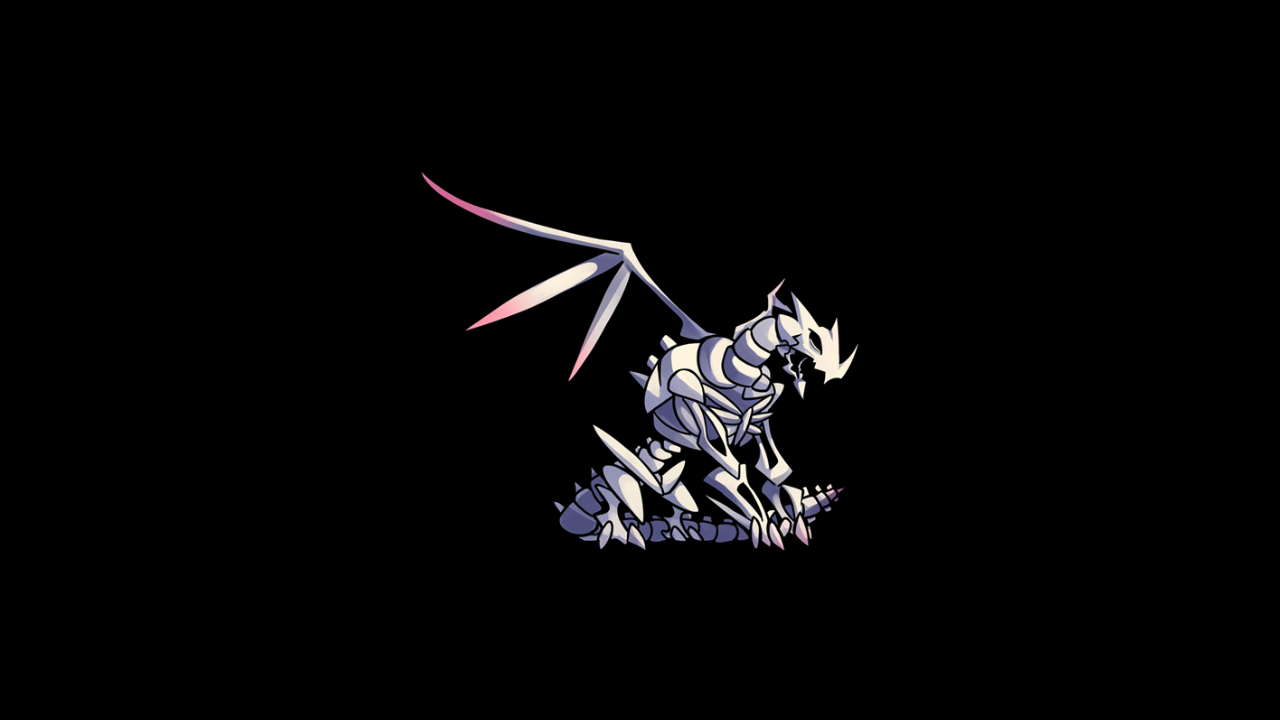 Dragonix