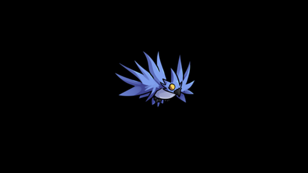 Evolux