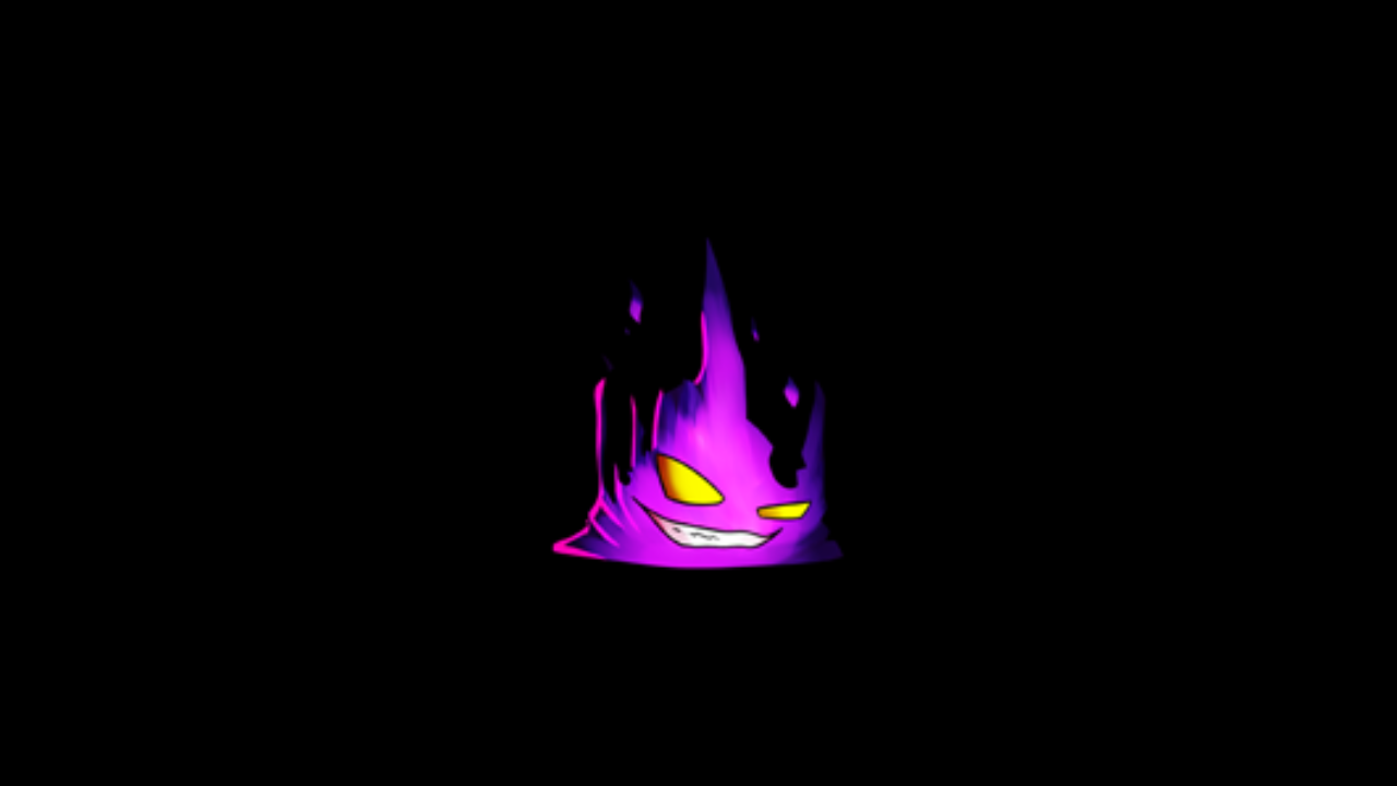 Flame