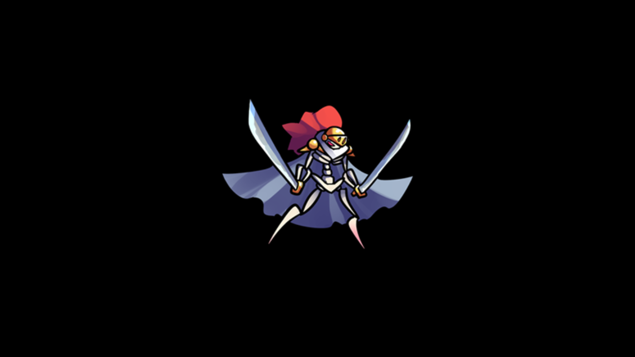 Flolux