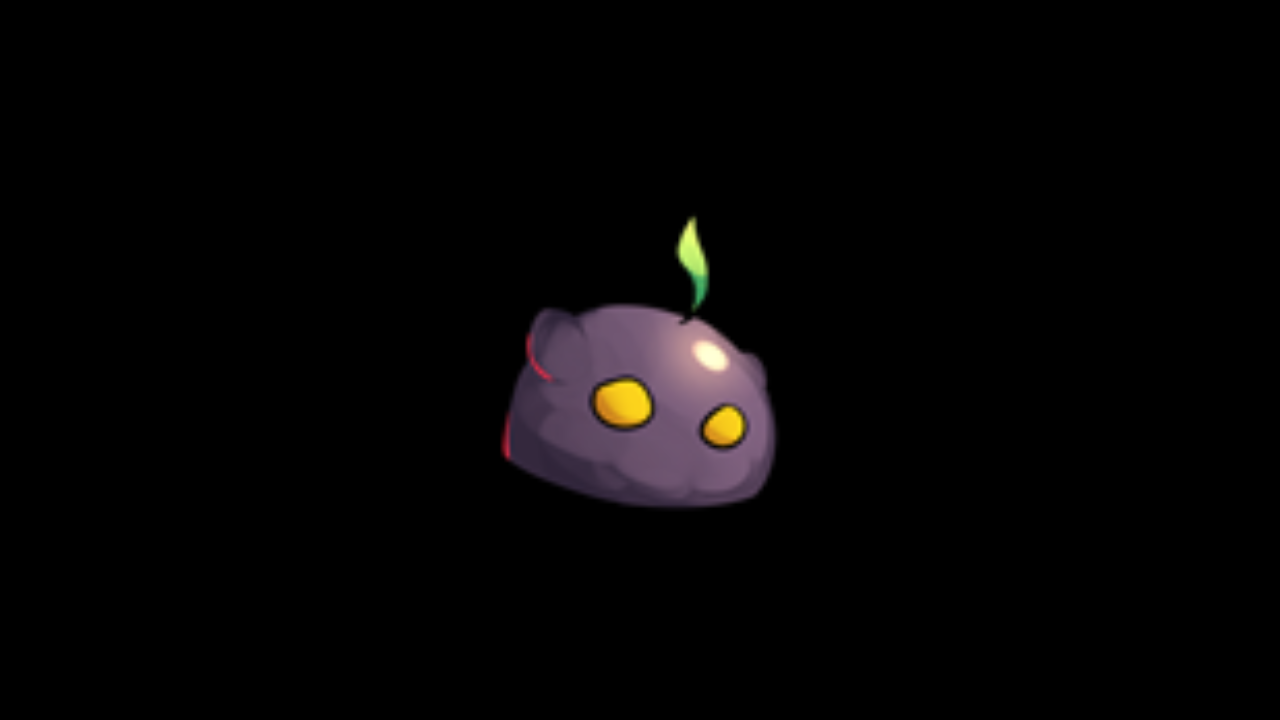 Glourse