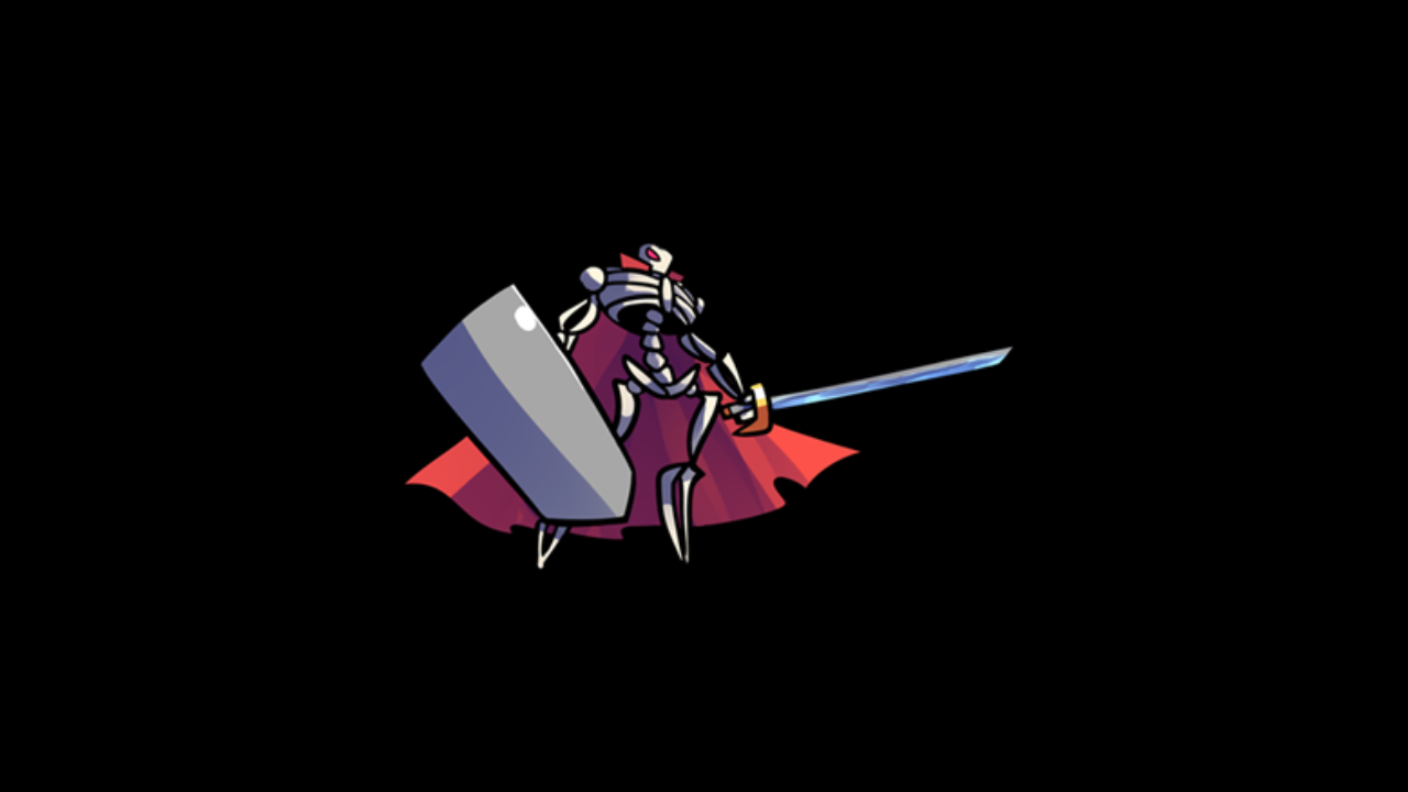 Grinox