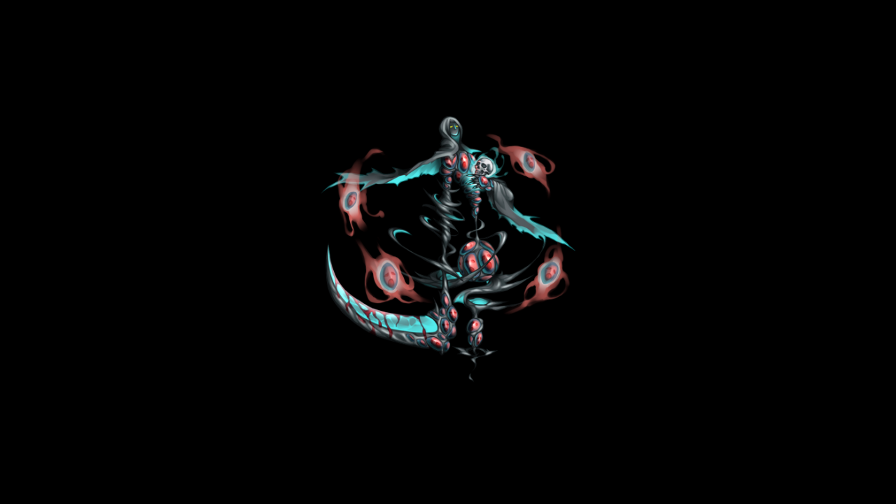 La Mort