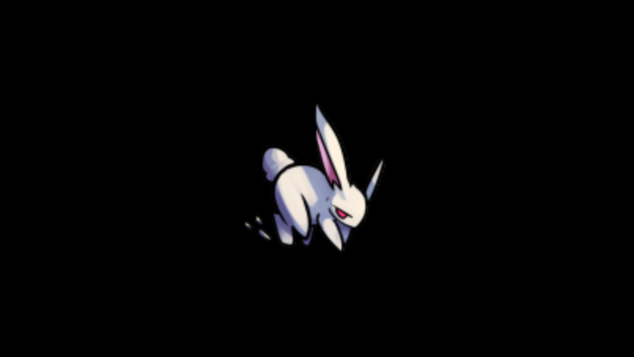 Lapin