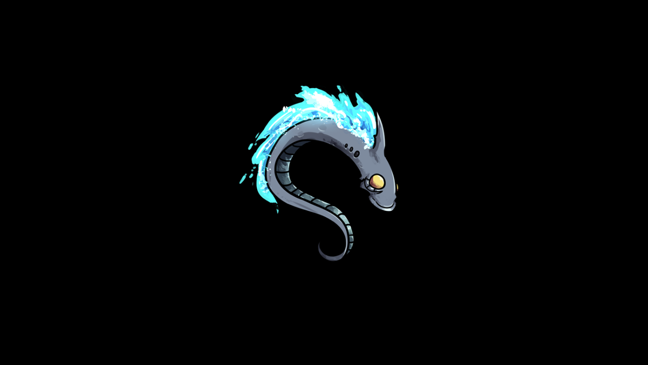 Leviathan