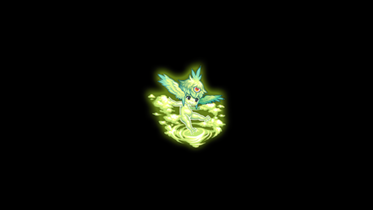 Luciole