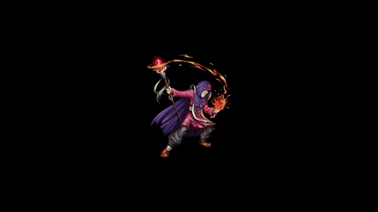 Angelux