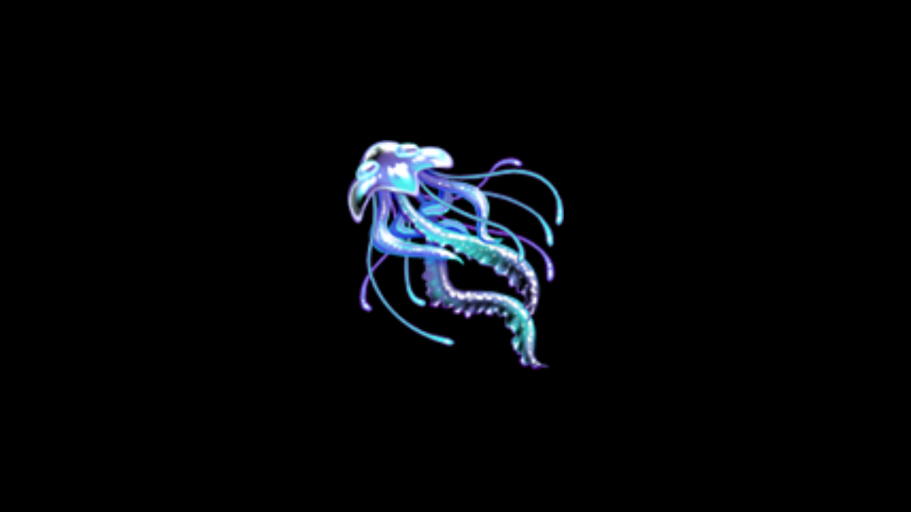 Médusa