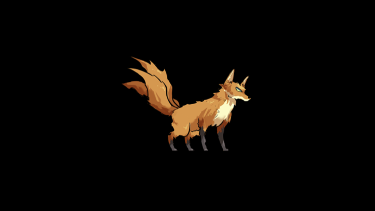 Renardux