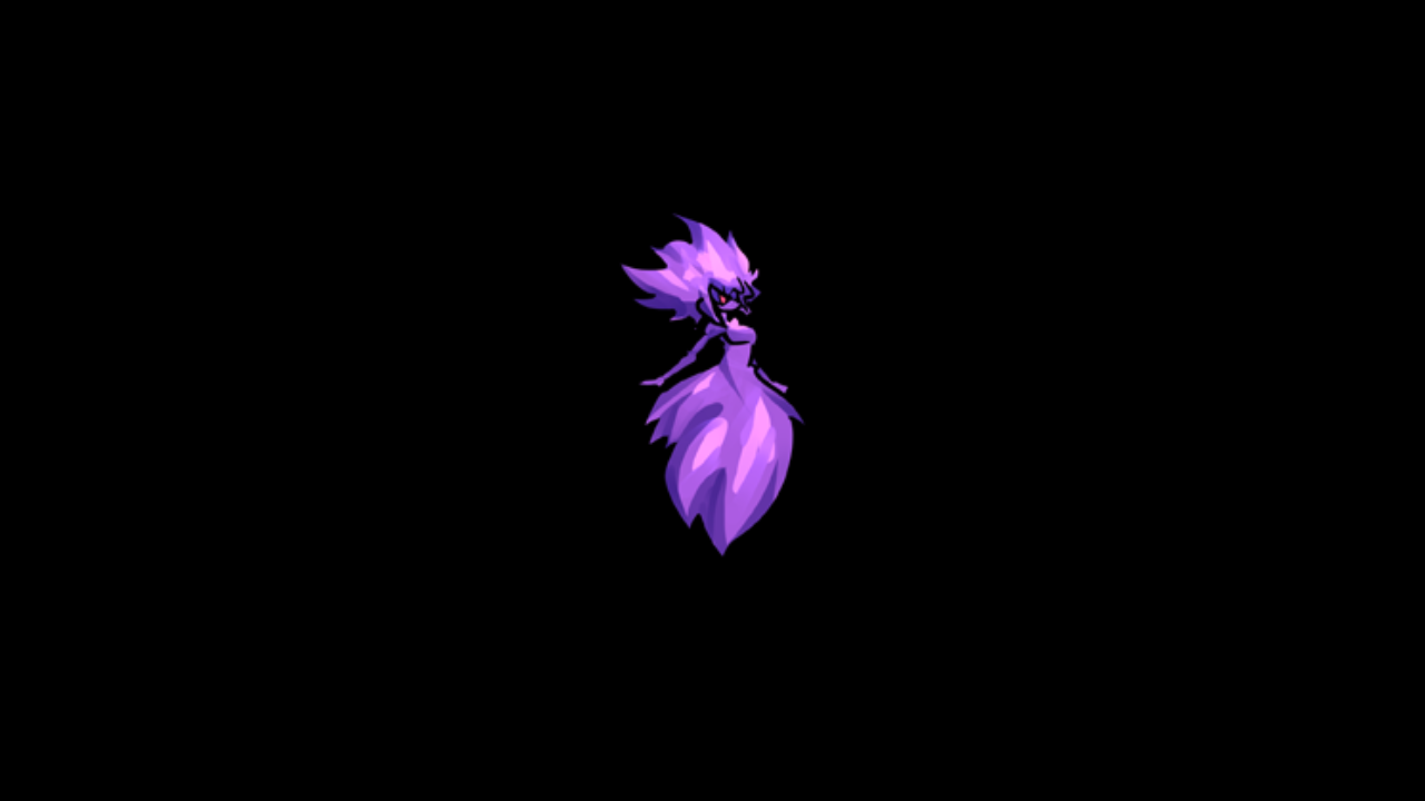 Spectrus