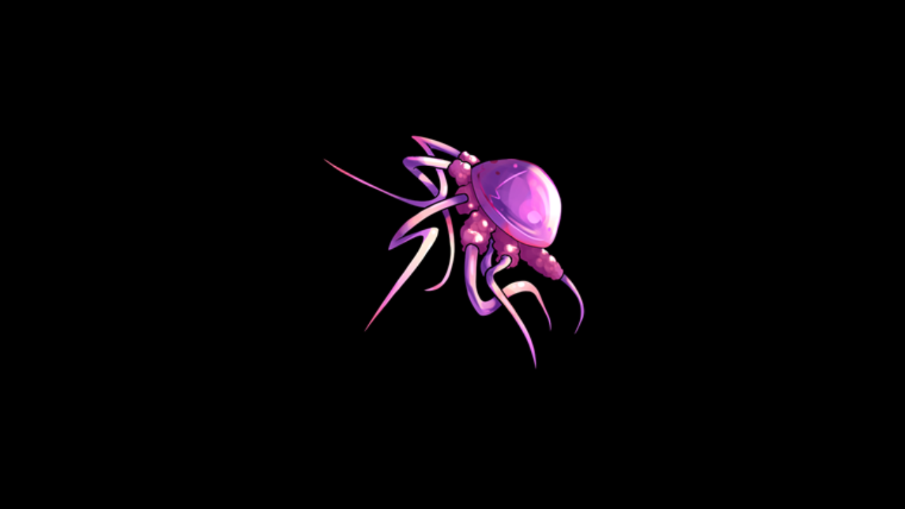Spheria