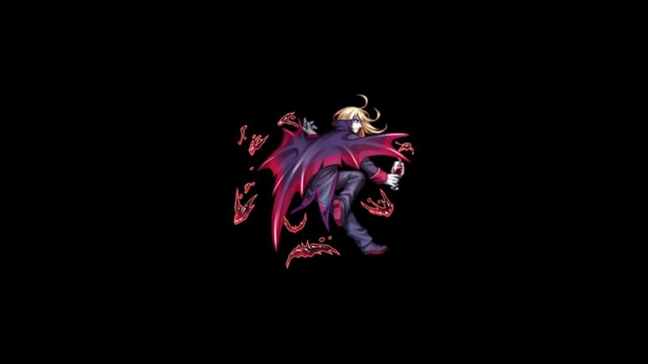 Vampire