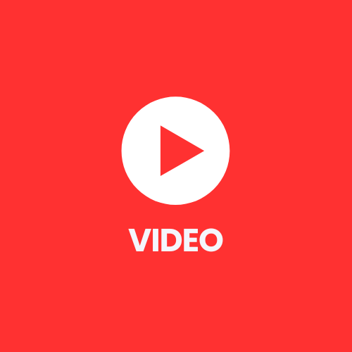 ZULKANIA FILMS OFFICIEL