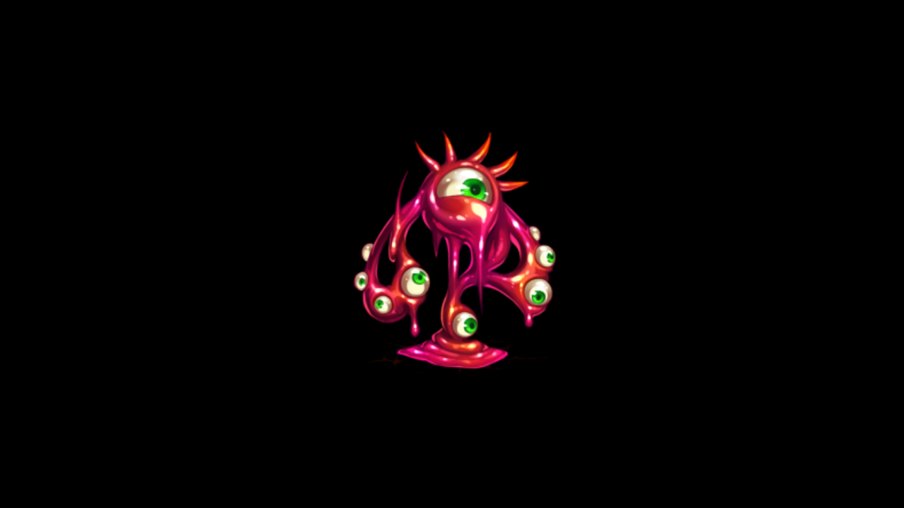 Zeudoo
