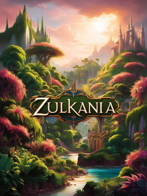 Version 1.8
