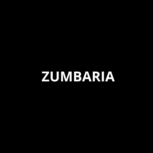 Zumbaria